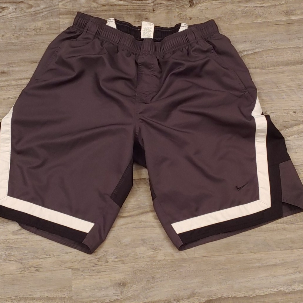 Swim pants